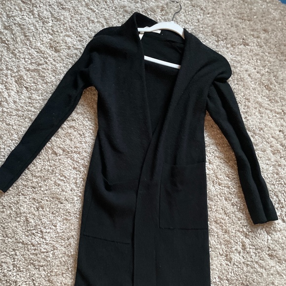 Babaton | Sweaters | Babaton Beekman Cardigan | Poshmark